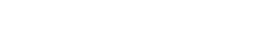 たかおクリニック メンタル総合ケア