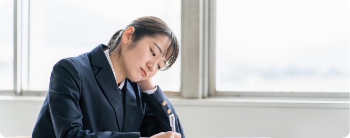 やる気が出ない