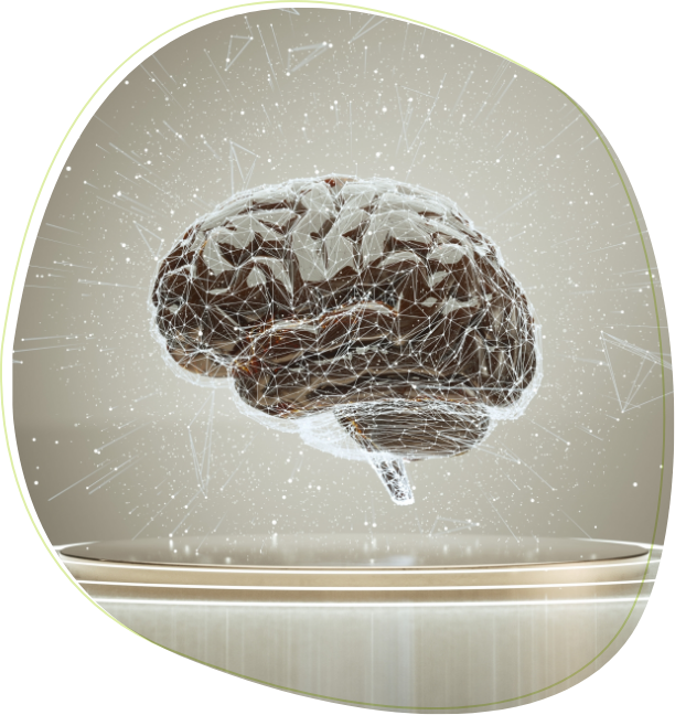 ご存じですか？TMS治療