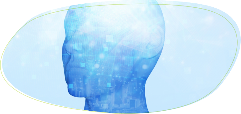 副作用が少なく安全性が高い