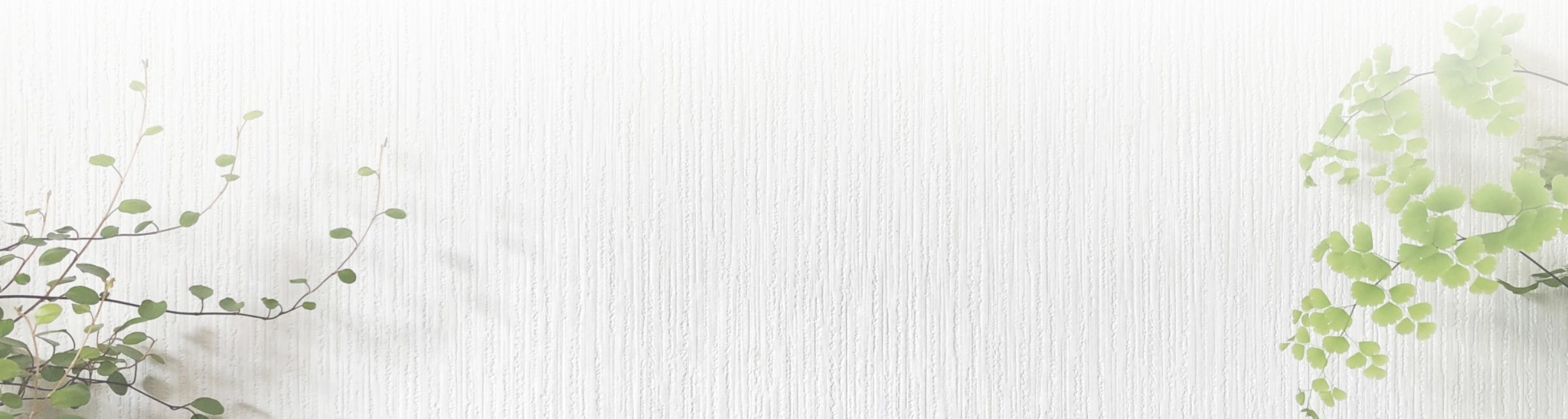 診療の流れ
